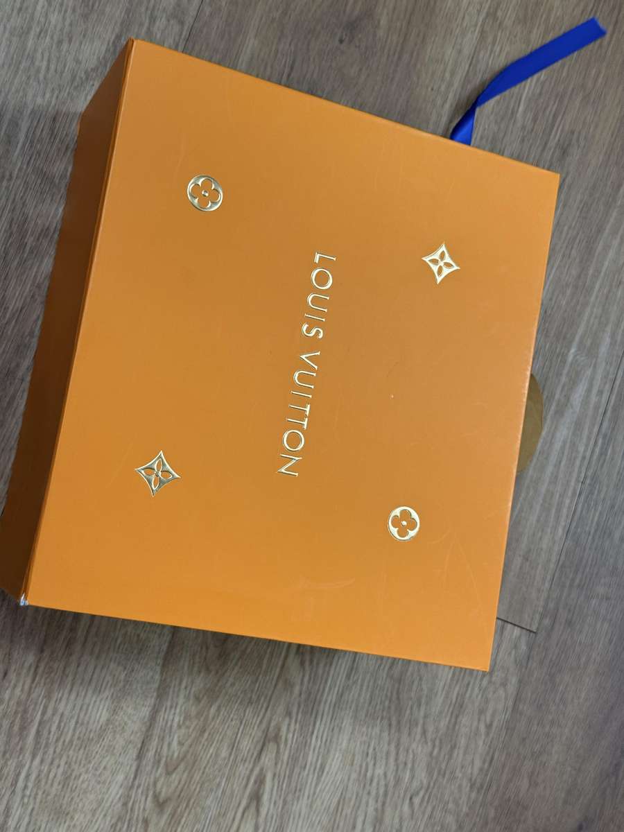 디올 레이디백 레플리카 관련 가방 이미지 88